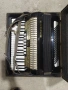 Акордеон Hohner 120 баса, снимка 1