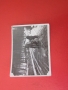 Стара снимка немски войник 3 райх 26, снимка 4