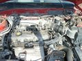 Ford Probe 2.2 benzin    , снимка 2