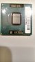 Процесор CPU Intel Intel® Pentium® Processor T2130, снимка 3