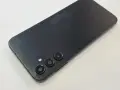 Samsung Galaxy A14 64GB, снимка 1