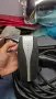 Зарядна станция Tesla Mobile Charger Gen2 7.4kW монофазна 32A, снимка 3