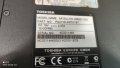 Лаптоп Toshiba Satellite C660D-1GQ, снимка 5