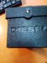 DIESEL, снимка 11