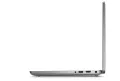 Dell Latitude 5440 Intel i5-1350P, vPro®, 32GB DDR4 , 512 SSD - НОВ, снимка 6
