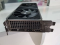 GeForce RTX 3070, снимка 2