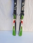 Карвинг ски Elan GSX FIS Amphibio 176см , снимка 6