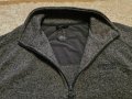 Out Living блуза XXL лов риболов туризъм бушкрафт , снимка 2
