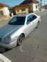 Mercedes  E 320  W 210 , снимка 6
