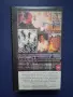 Видеокасета VHS Смъртоносно Желание 3 / Чарлз Бронсън, снимка 4
