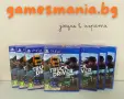 [ps4] Чисто НОВИ/ SEKIRO Shadows Die Twice GOTY  / Супер цена!, снимка 16