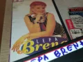 LEPA BRENA-VHS VIDEO TAPE 2105251753, снимка 7