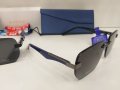 Оригинални слънчеви очила - Thom Richard, снимка 4