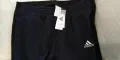 Анцуг адидас, пума, найк, снимка 4