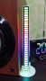Еквалайзери Цветомузика, снимка 4