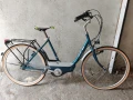 Електрически велосипед/без батерия/ 26 цола, снимка 1