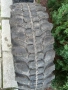 Гуми Insa turbo special track 235/85r16, снимка 3