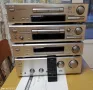 Akai AM, AT, CD, DX, RC Комплект аудио система Акай, снимка 1