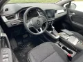 Renault Captur 2 HFMF, 1.3TCe, Двигател H5H470, 7 степенна ск. кутия DW5, Автоматик, 24000 км., 202, снимка 9