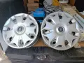 Джанти с Тасове FORD, снимка 2
