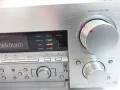 Sony str-db 940qs ;5*110 w -140 w на канал ;най- мощен в серия Qs.Бартер за глава aiwa xh-a1000, снимка 1