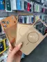 Калъфи за iphone 17/18pro max , снимка 12