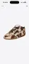 Маратонки Puma Speedcat крава, снимка 3