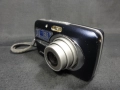 ЦИФРОВ ФОТОАПАРАТ OLYMPUS MJU 600 6.0 MP DIGITAL CAMERA, снимка 4