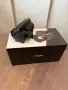 Термо насадка  NocPix Mate H50R, снимка 2
