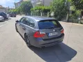 BMW 330XD , снимка 4