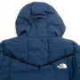 THE NORTH FACE Charlanon Ski Оригинално Зимно Ски Яке Ново M, снимка 6
