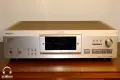 Sony CDP-XA50ES, снимка 5