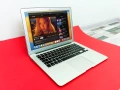 MacBook Air 13 A1466 240GB | 82% Батерия | 4GB RAM | Ventura, снимка 7