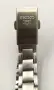 Seiko 5- SYME43K1 Чисто нов дамски автоматичен часовник – пълен комплект, с етикети и кутия, снимка 5