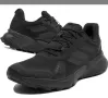 Adidas Terrex Soulstride R.rdy номер 44 ,5-45 1/3  Маратонки, снимка 3