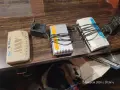 мрежов суич (Network Switches) , снимка 4