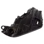 Корпус за фар на Audi Q5 FY Pre-Face, снимка 3