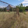 Продажба от собственик: УПИ 842 кв.м.,с.Чехларе, обл. Пловдив, снимка 3