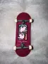 Фингърбордчета / скейтбордчета Tech Deck, снимка 5