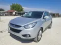 Хюндай ix35 2.0 бензин 4х4 AUTOMATIC , снимка 1