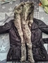 дамско яке , снимка 4