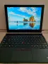 Lenovo ThinkPad X1 Tablet,8GB DDR3,1000 GB SSD,12"(2160x1440),Graphics 515, снимка 2