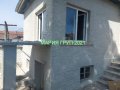 Продавам Къща в село Брод община Димитрвград!!!, снимка 1 - Къщи - 41105091