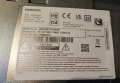 Продавам Power-BN44-01100G,Main-BN41-03114A,Лед-BN61-17491A005 от тв SAMSUNG QE50Q67CAU, снимка 1
