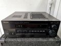 РЕСИЙВЪР УСИЛВАТЕЛ PIONEER  VSX-D510