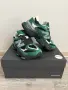 New Balance 9060 Team Forest Green, снимка 2