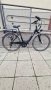Ел.велоспеди градски MaxWell 28"цола , снимка 12