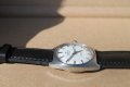 Швейцарски мъжки часовник ''Zenith'' cal.2552 PC, снимка 3