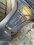 5х112 19 Джанти Seat Cupra Ateca Formentor Leon VW Passat Skoda Audi 5x112, снимка 7