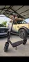 Електрически скутер SEGWAY F3 PRO, снимка 9